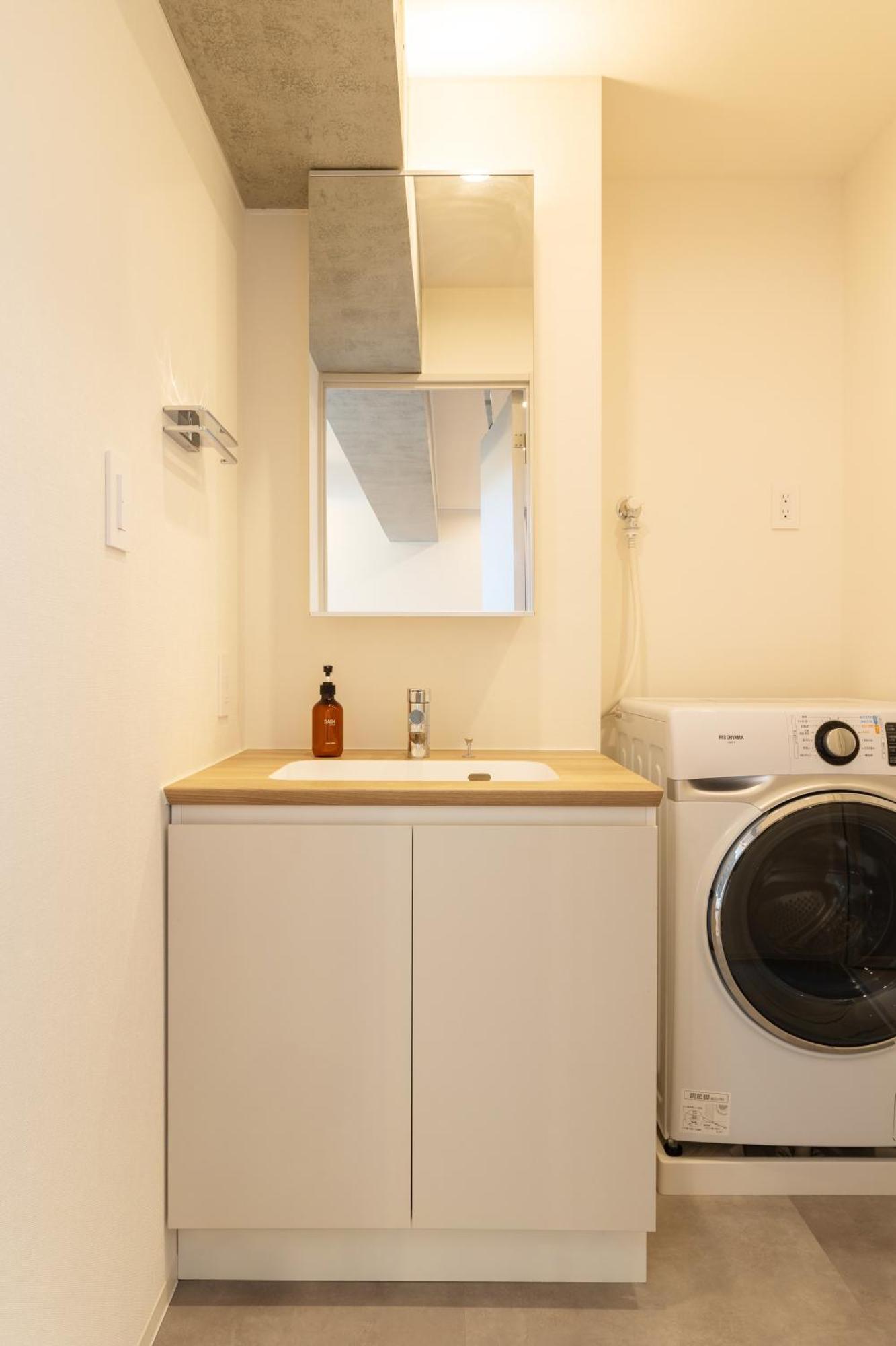 Dash Living Kagurazaka Tokyo Exterior photo