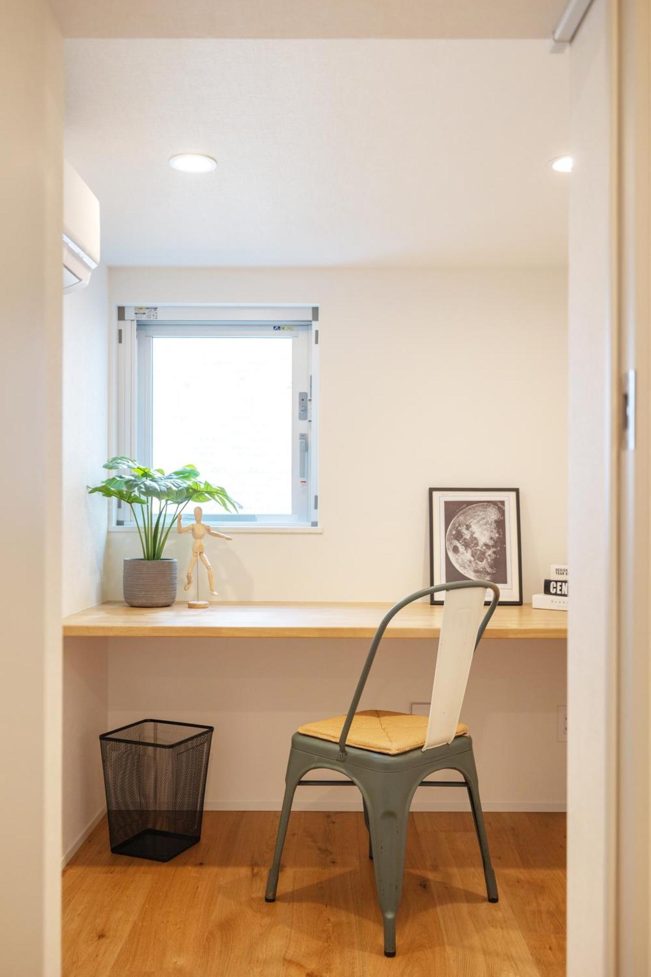 Dash Living Kagurazaka Tokyo Exterior photo